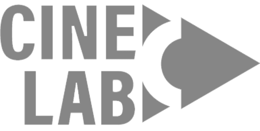 Cinelab